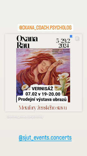 1707216644 662570960.jpg
