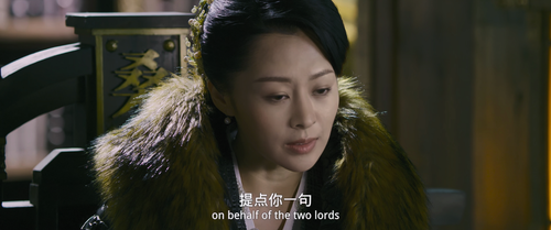 Song.of.the.Assassins.2022.2160p.WEB DL.DDP5.1.H265.HDR MISS.mkv 20240206 184452.499.png