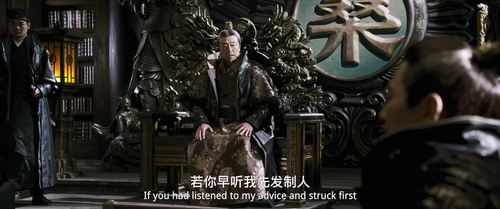 Song.of.the.Assassins.2022.2160p.WEB DL.DDP5.1.H265.HDR MISS.mkv 20240206 184446.687.png