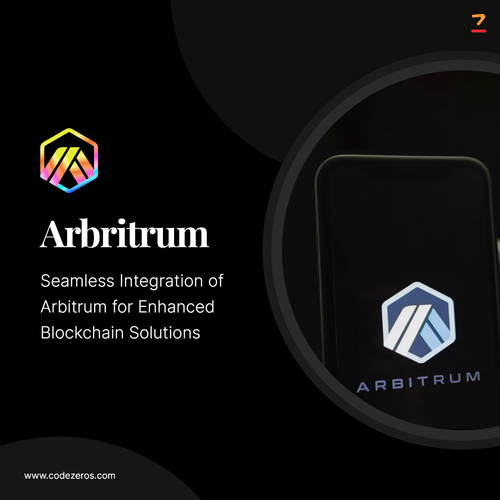 Arbitrum Development Company | Arbitrum Layer2 Solutions.png