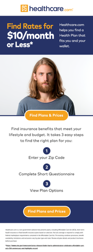 Screenshot 2024 02 06 at 17 10 17 Screenshot.png