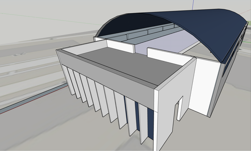 Screenshot 2024 01 15 120437.png