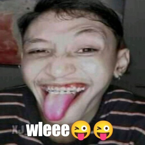 image.jpg