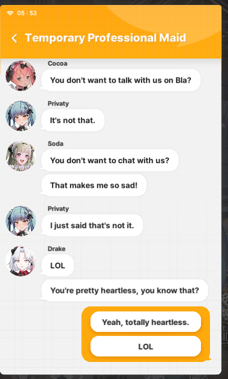nikke 7ivv15RhRR.png