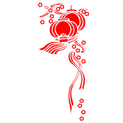 PERMAISURI IMBLEK 6.png