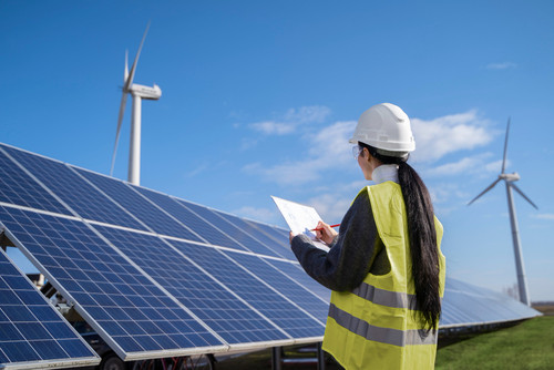 Commercial Solar System available at Electrical Express Pty Limited.jpg