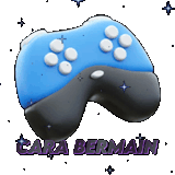 icon bermain.gif