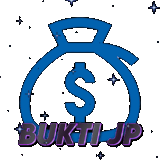 icon bukti.gif