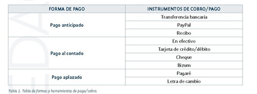 FORMAS DE PAGO.jpg