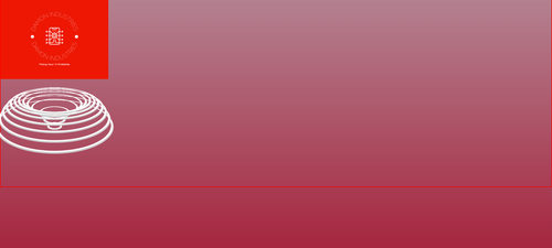 Screenshot 2024 02 06 124419.png
