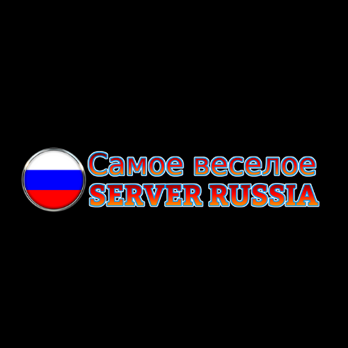 20231102 162354 0000.png