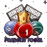 icon prediksi.gif