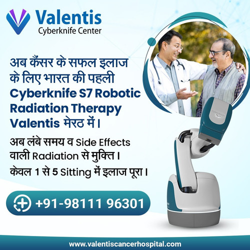 CYBERKNIFE CENTRE in Meerut.jpg