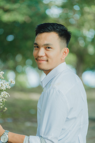 DSCF8629 Original.jpg