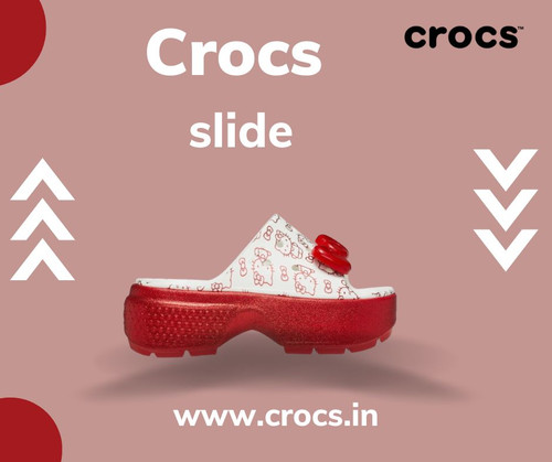 Buy Men Classic Slide At Affordable Price.jpg