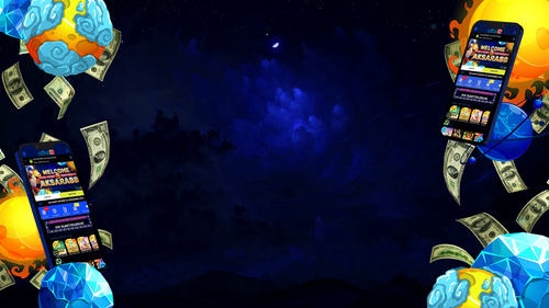 bg web.png