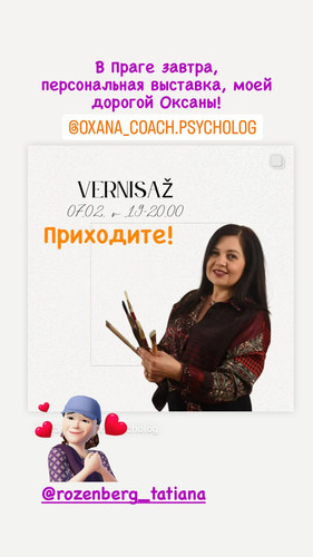 1707216959 1539145661.jpg