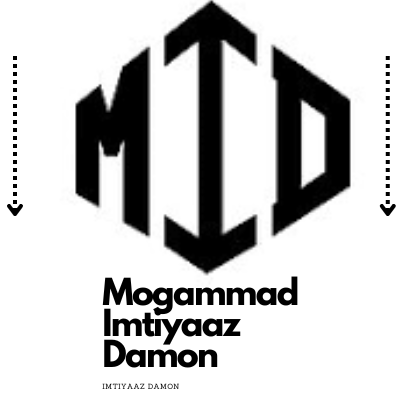 Mogammad Imtiyaaz Damon.png