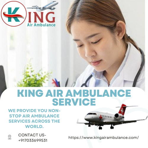 Rapid King Air Ambulance Service in Ranchi.png