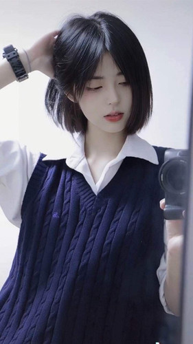 0B2C8F69FD10CD48A229B5D0A50211C0..jpg