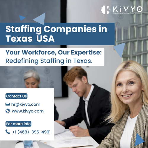 Staffing Companies in Texas USA.png