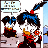 1691977407654.png