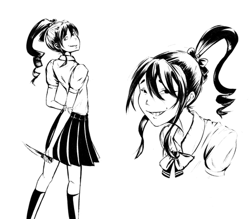 1691931983320.png