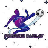 ICON PARLAY.gif