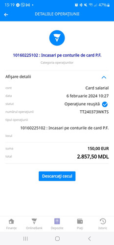 1707218363 1408361122.jpg