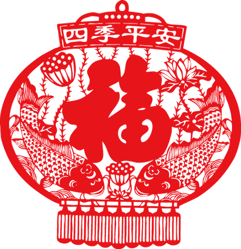 BARAK4D imblek 4.png