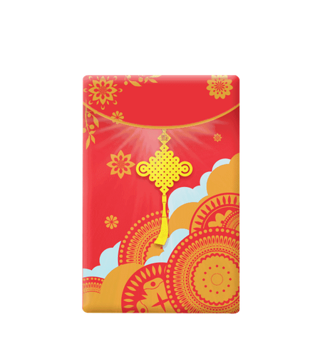 BARAK4D IMBLEK 5.png