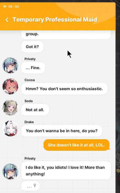 nikke Rew4AolcfM.png
