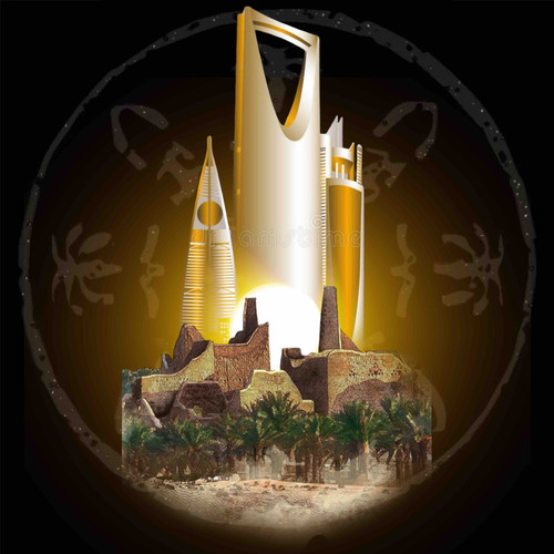 C98CC3D4 9E45 4C48 85C3 D9886CC608DD.jpg