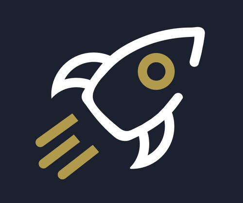 Employees not ready for Peer Selection.jpg