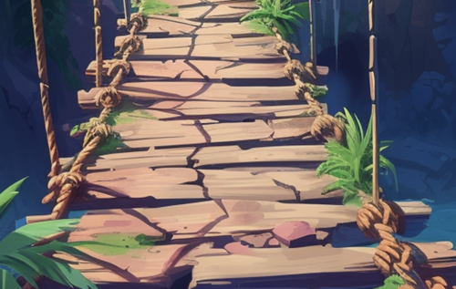 Screenshot 2024 02 06 at 12.36.13.png