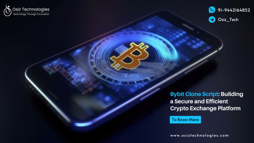 Bybit Clone Osiz.png
