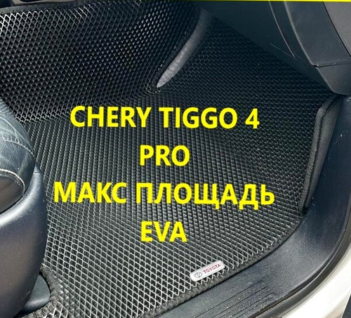 64488dd1b1bd6025aae7640a14ddf61c.jpg