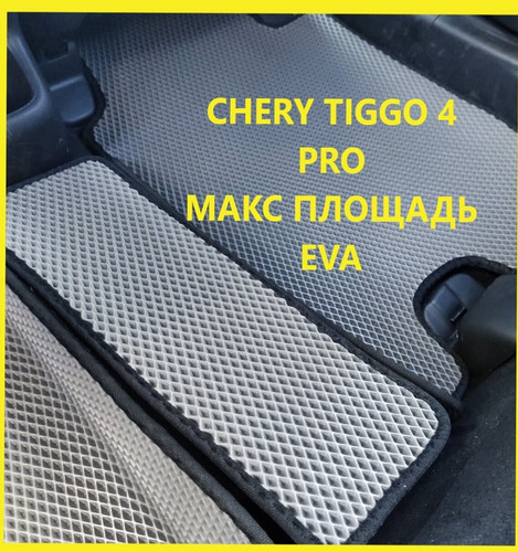 9452d8cf158fd9b81a2586630c9cafd8.jpg