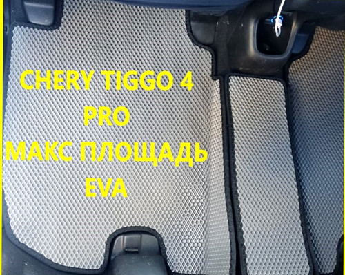 a7a872876a57726935682561016624dd.jpg