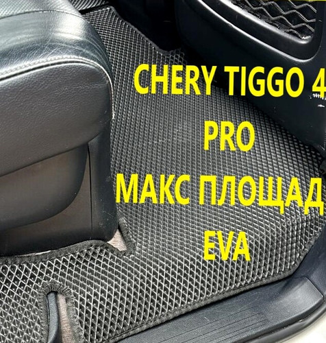 a176784dfcdd9e1e2725c6150f8cb8d2.jpg