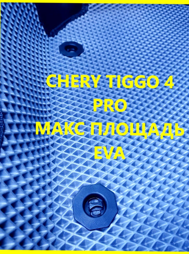 b0ce14f2f4747bdc3523fb48a914b090.jpg