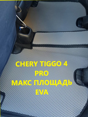 a2caa561e61c09bb873252daeac9e57f.jpg