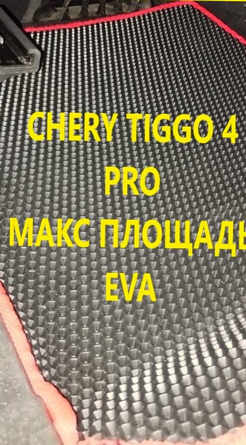 9cc6eea44f6c95c7b713abc3a4a36ea2.jpg