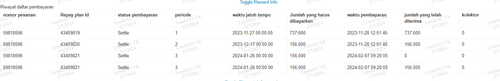 lALPGTdILlplAg3M680FpQ 1445 235.png