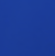 Snipaste 2024 02 07 11 01 28.png