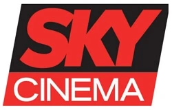 Sky.webp