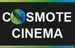 CC.webp