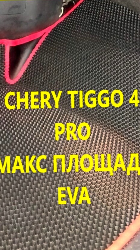c66267c761f44de1868f5dc72dbfe8c9.jpg
