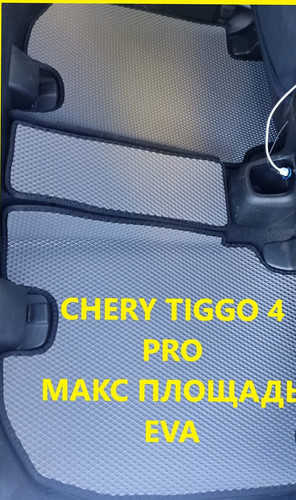 c29ac3d5c056055247207fc86296a631.jpg