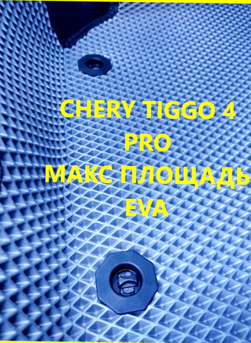 c324dc64312033a38b78897c7033aec4.jpg